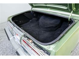 1979 Pontiac Bonneville (CC-1240217) for sale in Concord, North Carolina