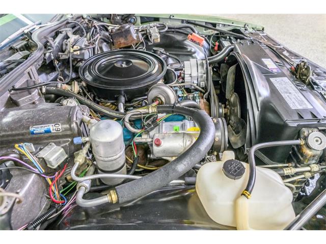 1979 Pontiac Bonneville (CC-1240217) for sale in Concord, North Carolina