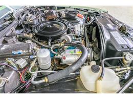 1979 Pontiac Bonneville (CC-1240217) for sale in Concord, North Carolina