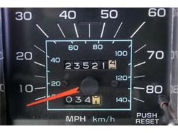 1979 Pontiac Bonneville (CC-1240217) for sale in Concord, North Carolina