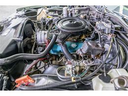 1979 Pontiac Bonneville (CC-1240217) for sale in Concord, North Carolina