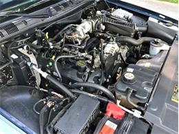 2005 Mercury Grand Marquis (CC-1242188) for sale in West Chester, Pennsylvania