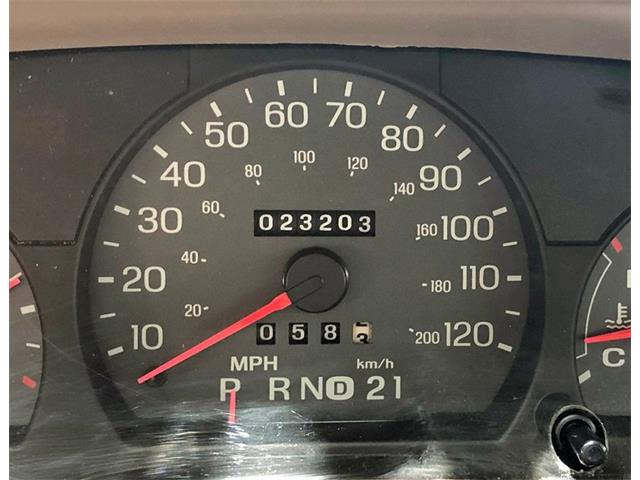2005 Mercury Grand Marquis (CC-1242188) for sale in West Chester, Pennsylvania