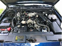 2005 Mercury Grand Marquis (CC-1242188) for sale in West Chester, Pennsylvania