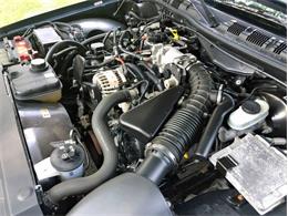 2005 Mercury Grand Marquis (CC-1242188) for sale in West Chester, Pennsylvania