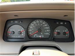 2005 Mercury Grand Marquis (CC-1242188) for sale in West Chester, Pennsylvania