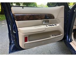 2005 Mercury Grand Marquis (CC-1242188) for sale in West Chester, Pennsylvania