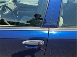 2005 Mercury Grand Marquis (CC-1242188) for sale in West Chester, Pennsylvania