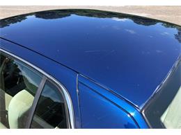 2005 Mercury Grand Marquis (CC-1242188) for sale in West Chester, Pennsylvania
