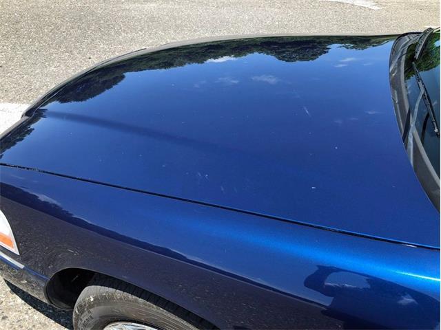 2005 Mercury Grand Marquis (CC-1242188) for sale in West Chester, Pennsylvania