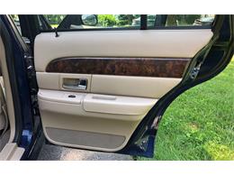 2005 Mercury Grand Marquis (CC-1242188) for sale in West Chester, Pennsylvania
