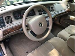 2005 Mercury Grand Marquis (CC-1242188) for sale in West Chester, Pennsylvania