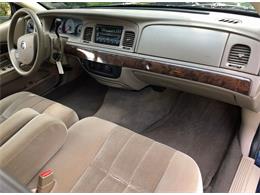 2005 Mercury Grand Marquis (CC-1242188) for sale in West Chester, Pennsylvania