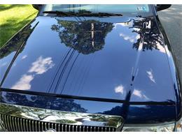 2005 Mercury Grand Marquis (CC-1242188) for sale in West Chester, Pennsylvania
