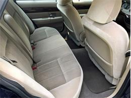 2005 Mercury Grand Marquis (CC-1242188) for sale in West Chester, Pennsylvania