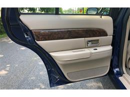 2005 Mercury Grand Marquis (CC-1242188) for sale in West Chester, Pennsylvania