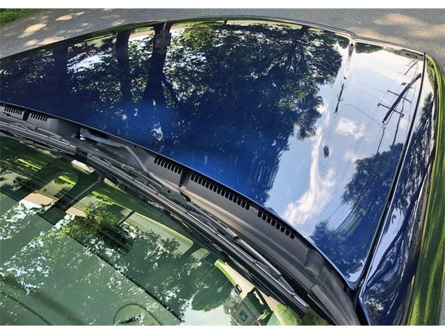 2005 Mercury Grand Marquis (CC-1242188) for sale in West Chester, Pennsylvania