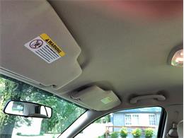 2005 Mercury Grand Marquis (CC-1242188) for sale in West Chester, Pennsylvania