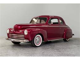 1946 Ford Deluxe (CC-1240220) for sale in Concord, North Carolina