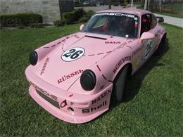 1980 Porsche 911SC (CC-1242207) for sale in Delray Beach, Florida
