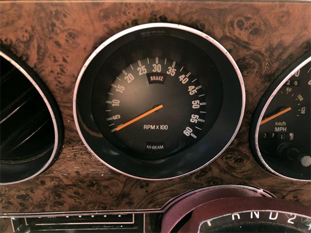 1979 Ford Ranchero (CC-1242244) for sale in Maple Lake, Minnesota