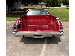 1979 Ford Ranchero (CC-1242244) for sale in Maple Lake, Minnesota