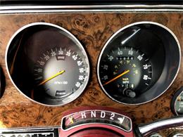 1979 Ford Ranchero (CC-1242244) for sale in Maple Lake, Minnesota