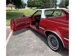1979 Ford Ranchero (CC-1242244) for sale in Maple Lake, Minnesota