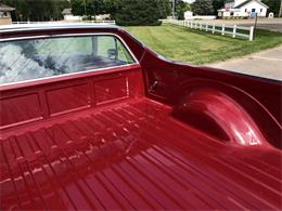 1979 Ford Ranchero (CC-1242244) for sale in Maple Lake, Minnesota