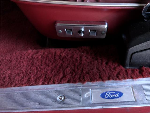 1979 Ford Ranchero (CC-1242244) for sale in Maple Lake, Minnesota