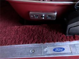 1979 Ford Ranchero (CC-1242244) for sale in Maple Lake, Minnesota