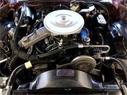 1979 Ford Ranchero (CC-1242244) for sale in Maple Lake, Minnesota