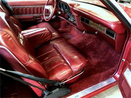 1979 Ford Ranchero (CC-1242244) for sale in Maple Lake, Minnesota