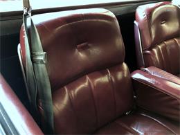 1979 Ford Ranchero (CC-1242244) for sale in Maple Lake, Minnesota