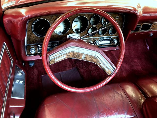 1979 Ford Ranchero (CC-1242244) for sale in Maple Lake, Minnesota