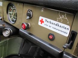1974 Volkswagen Thing (CC-1242274) for sale in Collegeville, Pennsylvania
