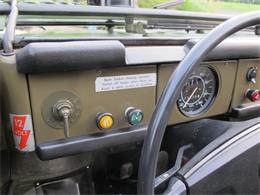 1974 Volkswagen Thing (CC-1242274) for sale in Collegeville, Pennsylvania
