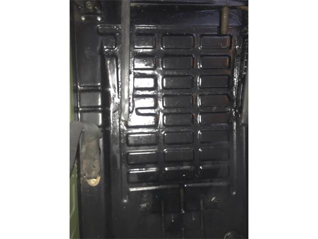 1974 Volkswagen Thing (CC-1242274) for sale in Collegeville, Pennsylvania