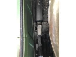 1974 Volkswagen Thing (CC-1242274) for sale in Collegeville, Pennsylvania