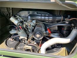 1974 Volkswagen Thing (CC-1242274) for sale in Collegeville, Pennsylvania