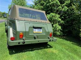 1974 Volkswagen Thing (CC-1242274) for sale in Collegeville, Pennsylvania