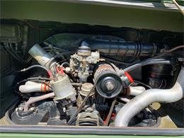 1974 Volkswagen Thing (CC-1242274) for sale in Collegeville, Pennsylvania