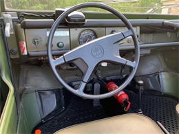 1974 Volkswagen Thing (CC-1242274) for sale in Collegeville, Pennsylvania