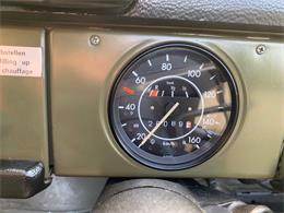 1974 Volkswagen Thing (CC-1242274) for sale in Collegeville, Pennsylvania