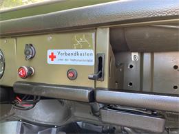 1974 Volkswagen Thing (CC-1242274) for sale in Collegeville, Pennsylvania