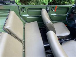 1974 Volkswagen Thing (CC-1242274) for sale in Collegeville, Pennsylvania