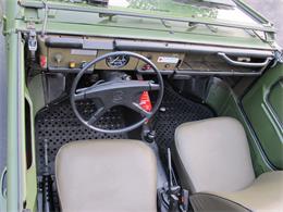1974 Volkswagen Thing (CC-1242274) for sale in Collegeville, Pennsylvania