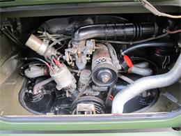 1974 Volkswagen Thing (CC-1242274) for sale in Collegeville, Pennsylvania
