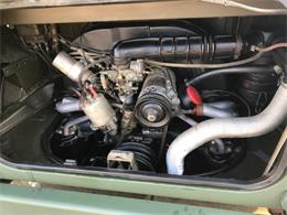 1974 Volkswagen Thing (CC-1242274) for sale in Collegeville, Pennsylvania