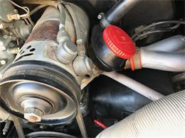 1974 Volkswagen Thing (CC-1242274) for sale in Collegeville, Pennsylvania